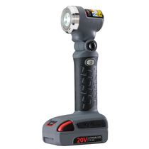 LED-Arbeitsleuchte L5110 Ingersoll Rand