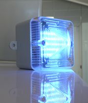 LED-Leuchte IP 66 | L101 E2S