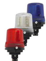 LED-Leuchte B100LDA E2S