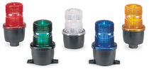 LED-Leuchte mit Flachprofil 24 V | LP3SL FEDERAL SIGNAL