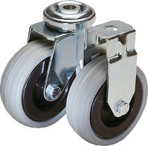 Lenkrolle 95010 NORELEM