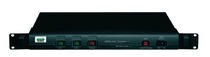 Line-Interactive-UPS auf 19'' Rack 0.6 - 3 kVA | BNT / KIN series SA3I
