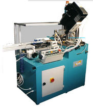lineare Transfermaschine TRF 3 FERRARI E di Ferrari Emilio