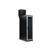 Luft/Luft-W&auml;rmetauscher f&uuml;r Schrankklimaanlage HCS&trade;   Powerware