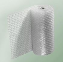Luftblasenfolie Astro-Bubble&reg; Green Pregis