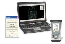 Management Software f&uuml;r Geb&auml;ude  SOKKIA