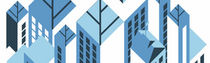 Management Software f&uuml;r Geb&auml;ude IBM TRIRIGA  Tivoli Software