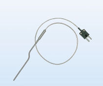Mantelthermoelement max. 1250 &deg;C | TC MI FL Terwin Instruments Ltd.