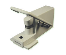 manuelle Crimp-Presse  PerkinElmer Optoelectronics