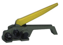 manuelles Kunststoffband-Umreifungsger&auml;t 0.5'' - 0.625'' Wesco