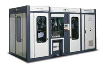 Mehrspindel-Rundtaktmaschine  MRC90254 MEPSA
