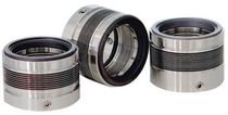 Metallbalg-Gleitringdichtung C670676680 Series Dandong Colossus Group