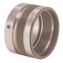 Metallbalg-Gleitringdichtung &oslash; 18 - 150 mm, 25 bar (360 psi) | KL61  Kineseal Zhangjiagang LLC