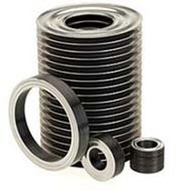 Metallbalg  Bhastrik Mechanical Labs Pvt. Ltd.