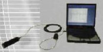 Metalldetektor MMD-Series STL Systemtechnik