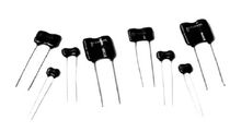 Mica-Kondensator f&uuml;r Anwendungen in Luftfahrt und R&uuml;stung 1 - 91 000 pf | CMR Cornell Dubilier Electronics