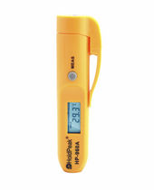 Mini-Infrarot-Thermometer -30 - 275 ℃ | HP-960A Zhuhai Jida Huapu Instrument Co., Ltd.