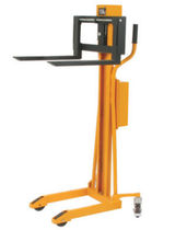 Ministapler 176 - 330 lbs  Wesco