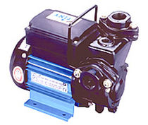 Monoblock-Kreiselpumpe max. 2 000 lph | TINY series Kirloskar Brothers Ltd.