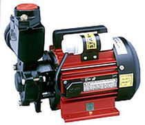 Monoblock-Kreiselpumpe 325 - 1 930 lph | STAR series Kirloskar Brothers Ltd.