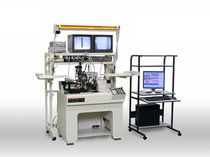 Montagemaschine UFA-200  Toshiba Machine