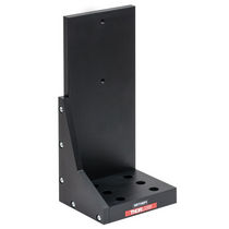 motorisierter Positioniertisch 150 mm | NRT Series Thorlabs