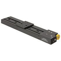 motorisierter Positioniertisch mit langem Arbeitsweg 300 mm | LTS Series Thorlabs