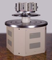 Nockenmontagemaschine max. 90 p/min | BH series Sankyo America