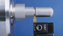 Nutwerkzeug f&uuml;r O-Ringe GROOVE 'N TURN&reg; Kaiser Tool Co/THINBIT 