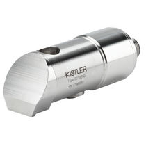 Oberfl&auml;chen-Dehnungssensor &plusmn;500 με | 9238B10  KISTLER