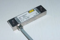 Oberfl&auml;chen-Dehnungssensor X-FLEX Schwer + Kopka GmbH