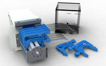 OEM Schlauchpumpe max. 1.42 mm cetoni