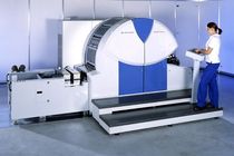 Offsetdruckmaschine max. 8 000 p/h | Genius 52 UV KBA-Metronic AG