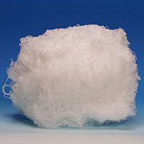 &Ouml;l-Bindemittel  FILTER SERVICE