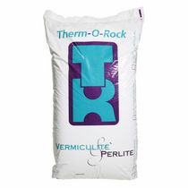 &Ouml;l-Bindemittel: Pulver, Granulate max. 5.7 gal, 16 lbs | PLP206 New Pig