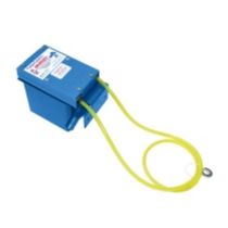 &Ouml;l-Schlauchskimmer max. 24" | TubeTastic!� Abanaki Oil Skimmer Division