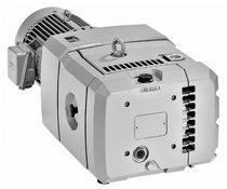 &ouml;lgeschmierter Drehschieberkompressor max. 130 m&sup3;/h | DP 2.100, DP 2.140 BECKER