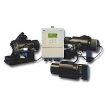 Online-Tr&uuml;bheitsanalyseger&auml;t max. 250 NTU, IP 66, ISO 7027 ABB Measurement Products