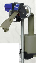 Papierpolstermaschine 150 "/s | GeoSpeed&reg; Quantum&trade; Pregis