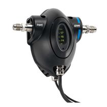 Partikeldetektor f&uuml;r Hydraulikkreise 40 - 140 l/min | IcountPD Parker Hannifin France SAS