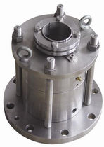 patronenmontierte Gleitringdichtung f&uuml;r Mischanlagen CF 10 Series Dandong Colossus Group