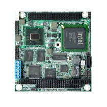 PC/104-CPU-Karte  C.J.B. Computer Job Srl