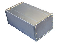 PC/104-Geh&auml;use MEC-2062 Parvus