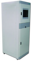 PC-Schrank IP44 | GRECO Casbar Tecnolog&iacute;a Industrial, S.L.