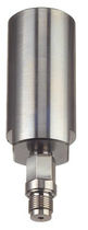 piezoelektrischer Hochdruck-Referenzsensor 250 bar, 80 pC/bar | 6961A250 KISTLER