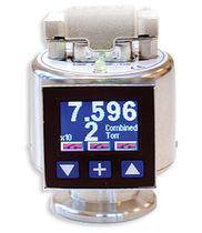 piezoresistiver Vakuumsensor 901P MKS Instruments