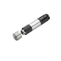 Pneumatikspanner mit Aufnahmebolzen AGG series GIMATIC