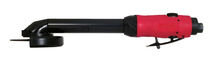 Pneumatische Handkreiss&auml;ge 515.3075 KS Tools
