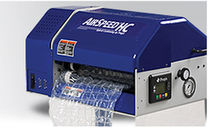 Polstermaschine: Luftkissenmaschine 75 ft/min | AirSpeed&reg; HC&trade; Pregis