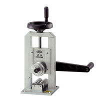 Pr&auml;gemaschine &oslash; 8 - 80 mm | UP 10 Ecoline UNIFLEX